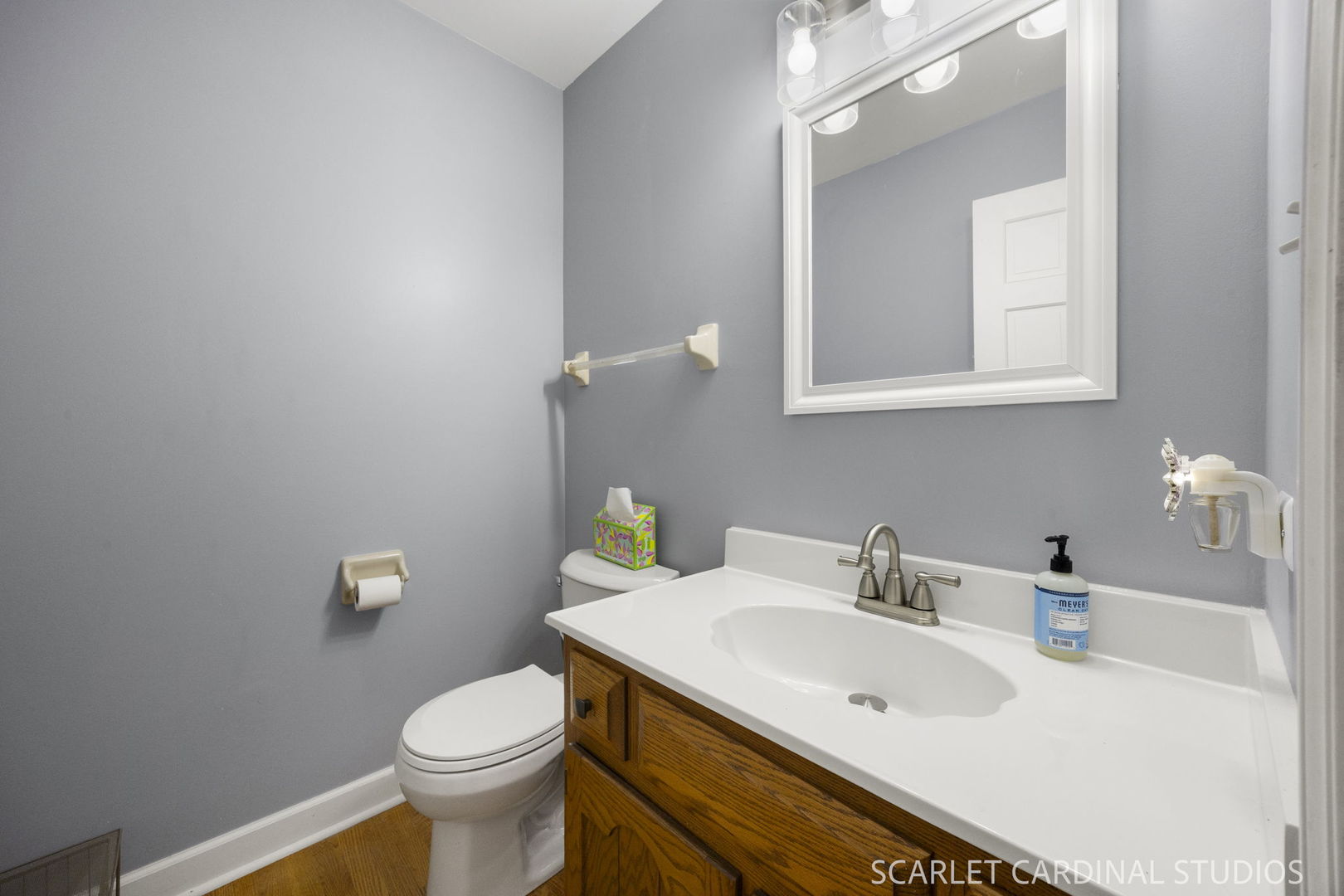 Gallery Image 13