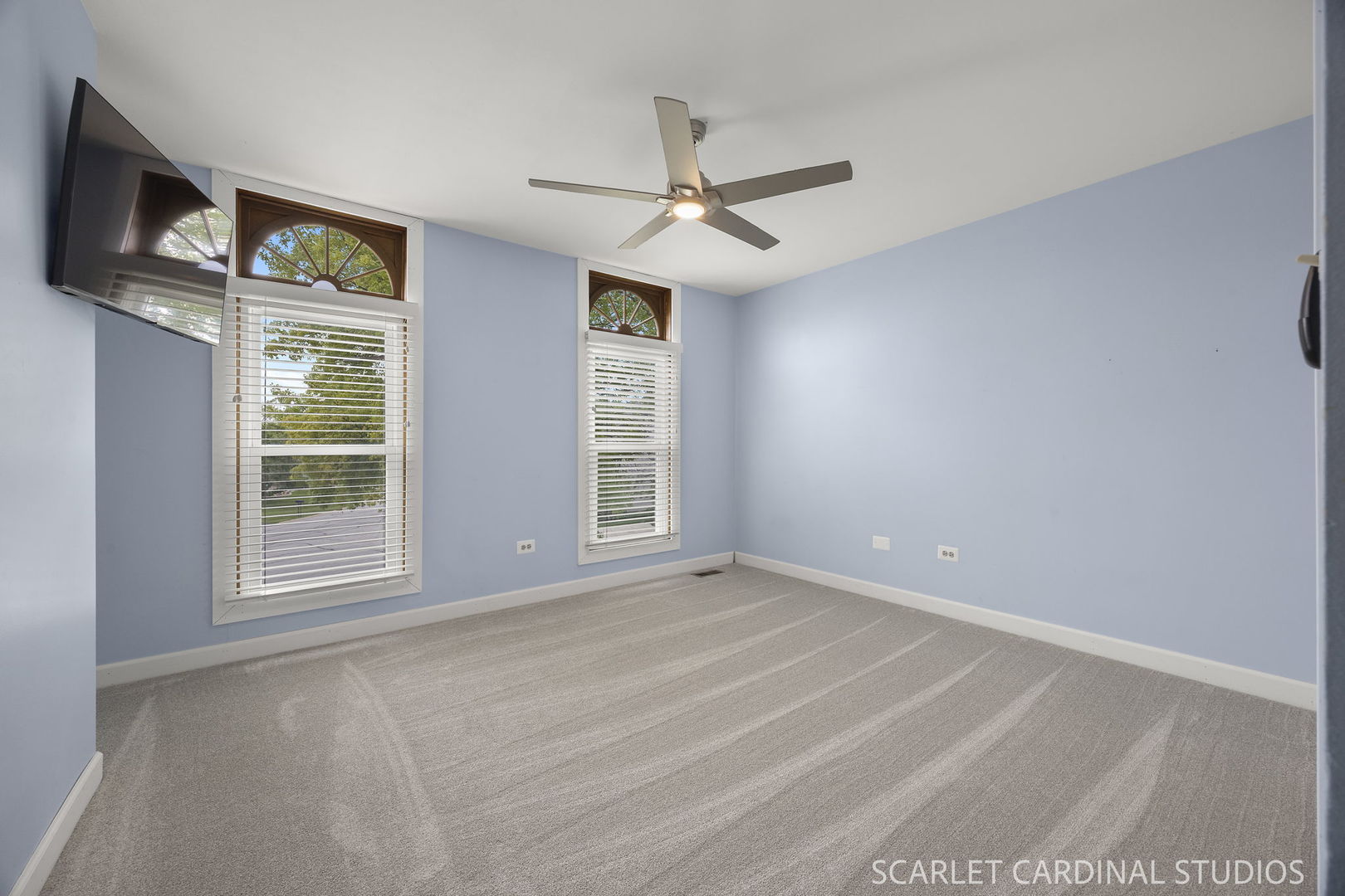Gallery Image 17