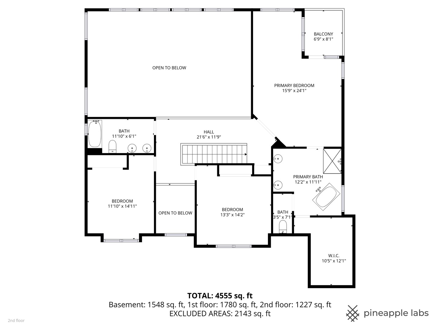 Gallery Image 36