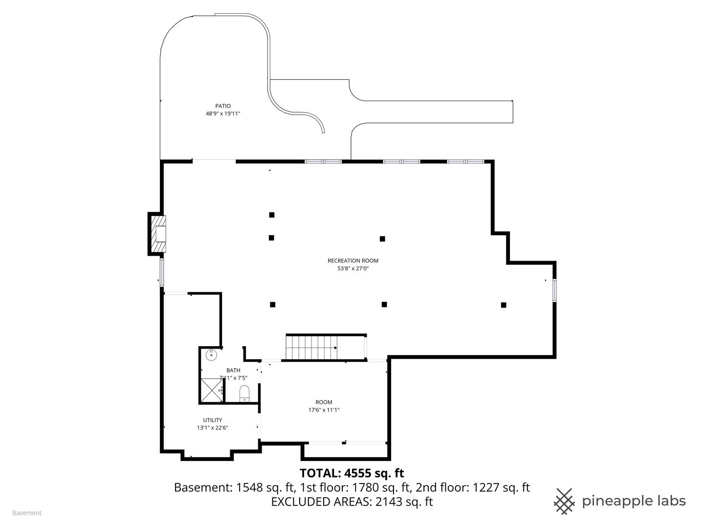 Gallery Image 37
