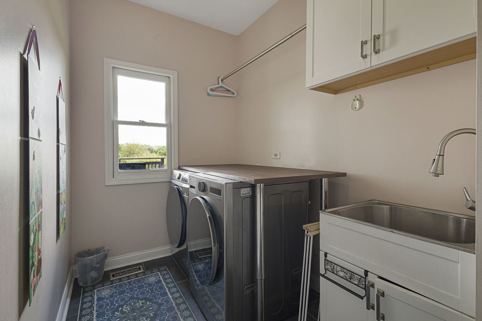 Gallery Image 14