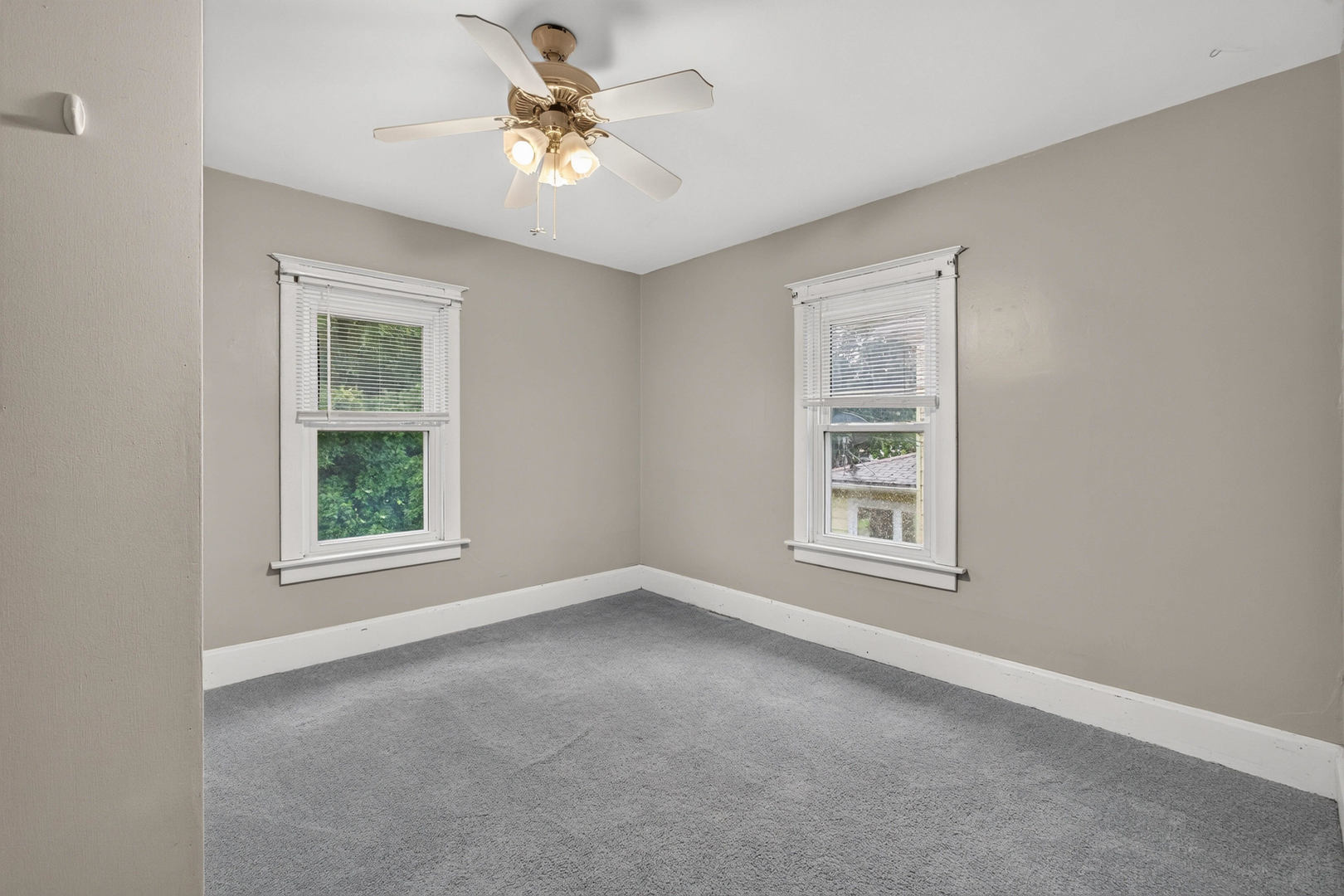 Gallery Image 21