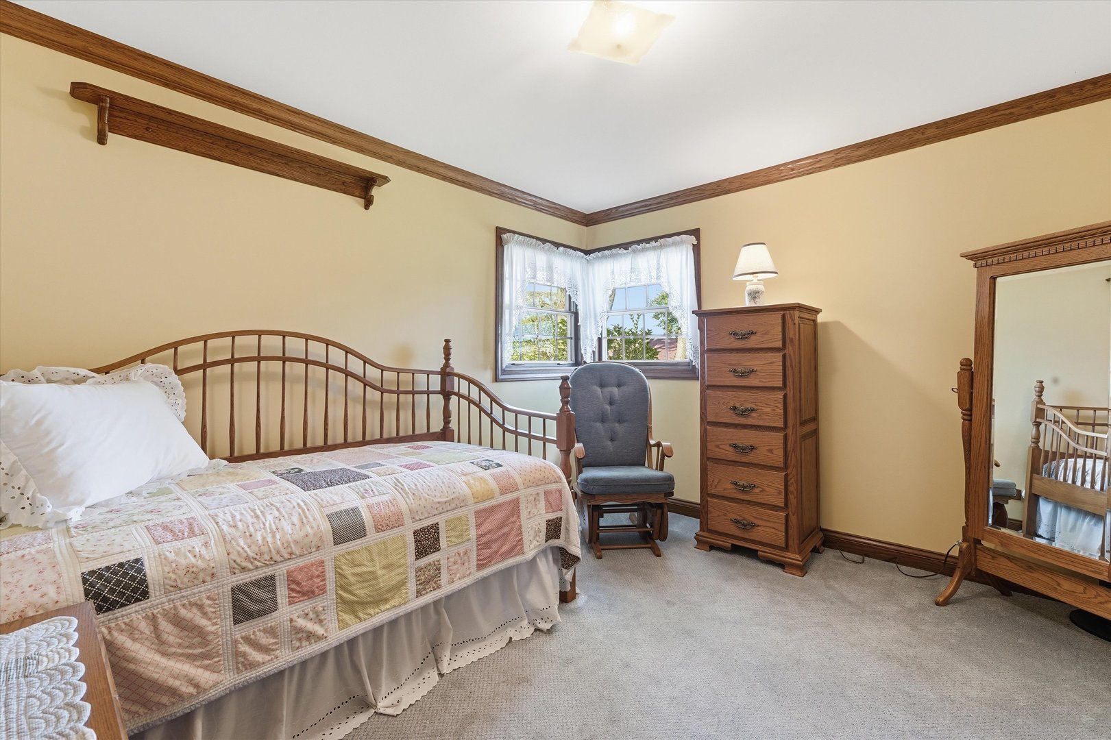 Gallery Image 14