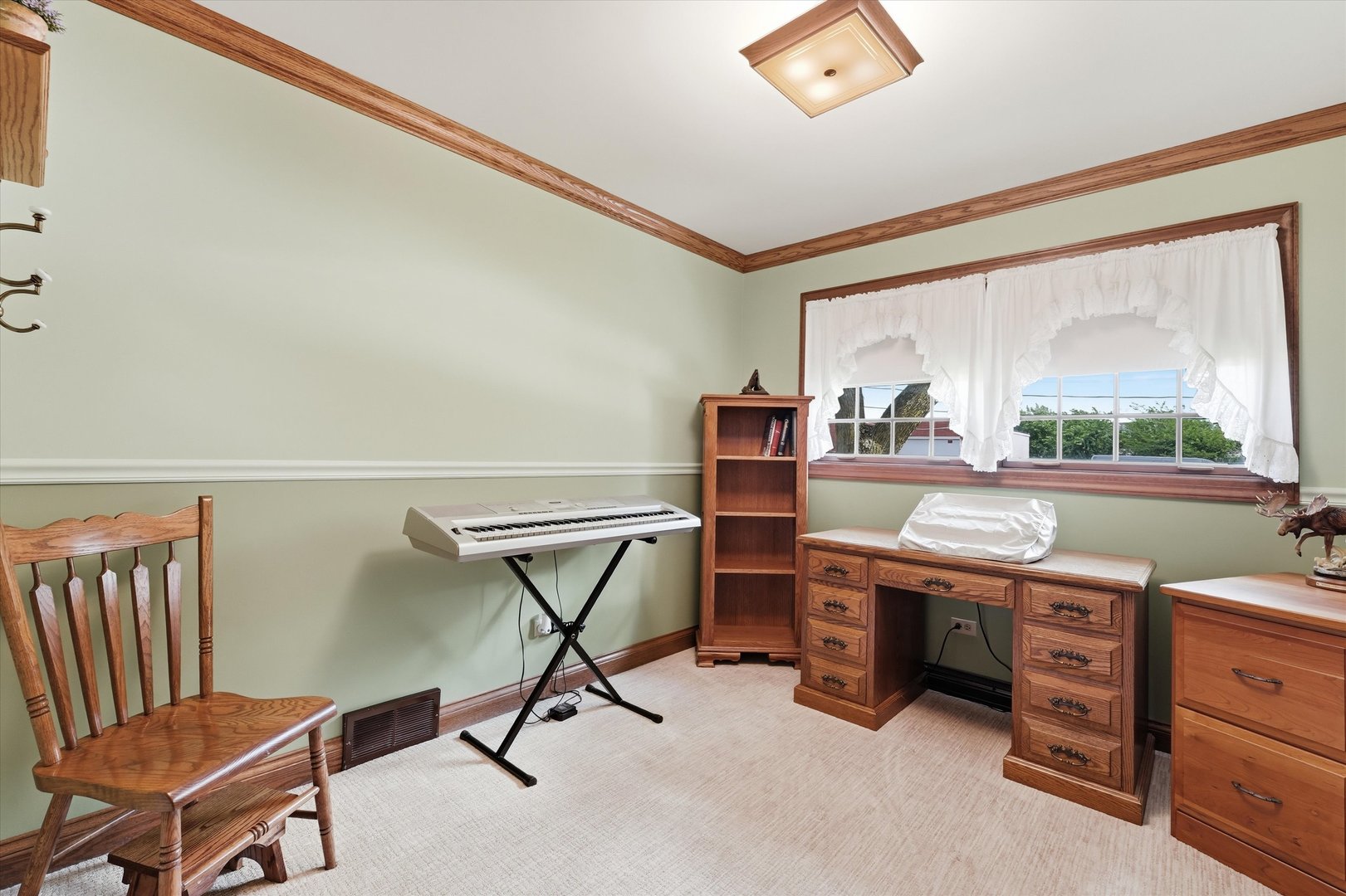 Gallery Image 15