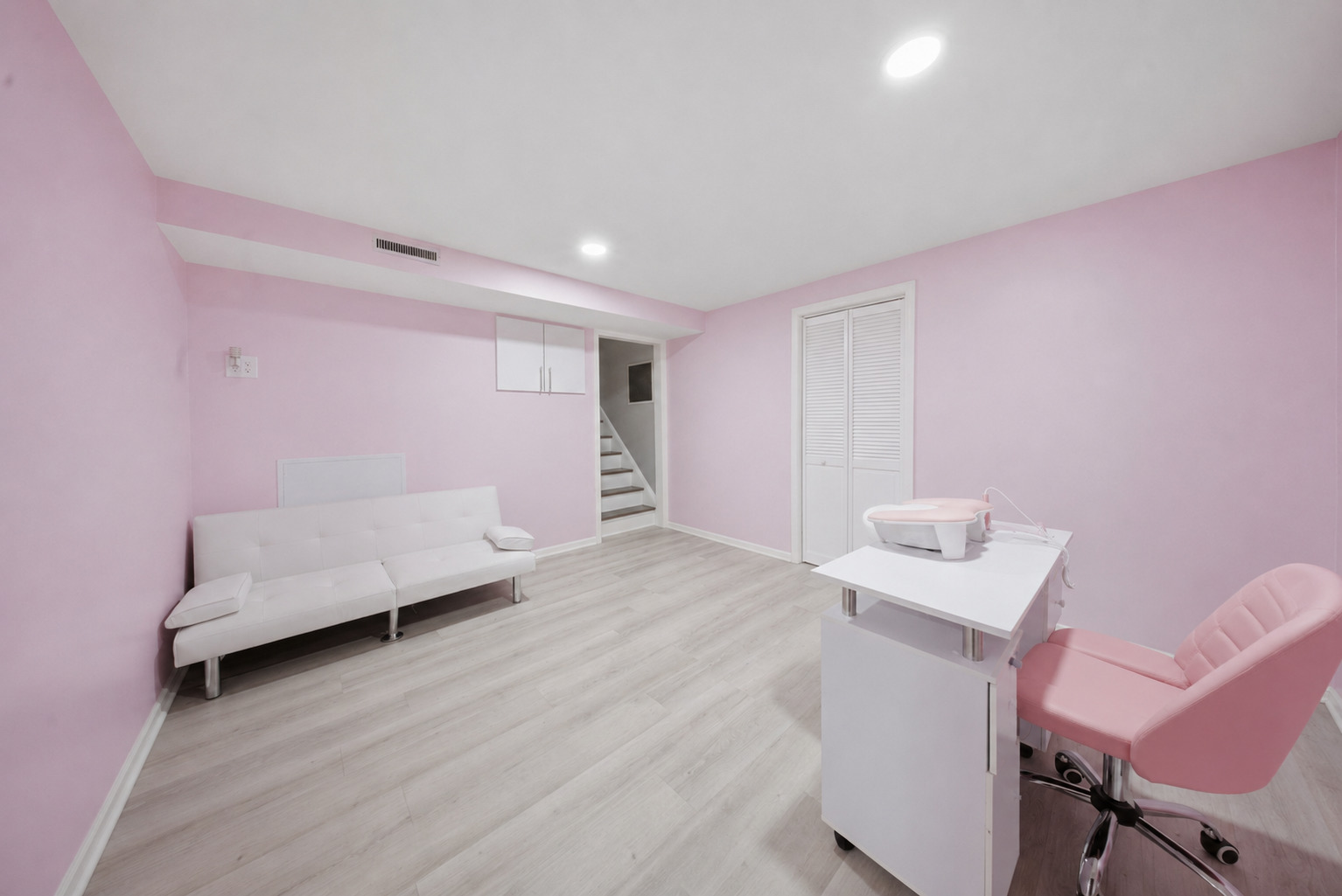 Gallery Image 14