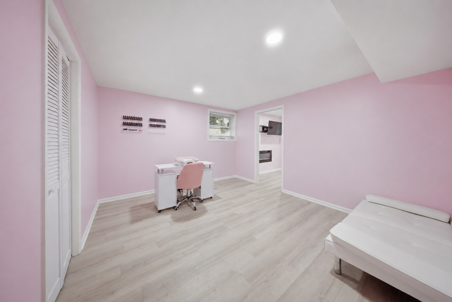 Gallery Image 13