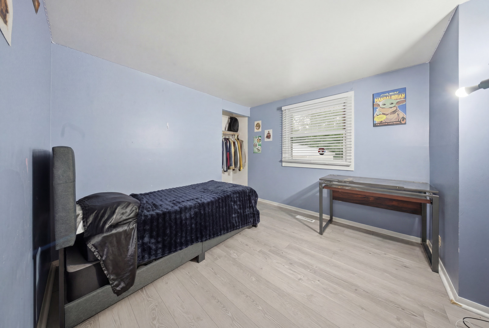 Gallery Image 9