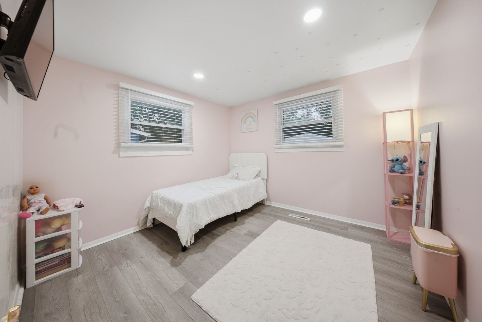 Gallery Image 8