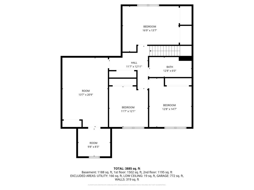 Gallery Image 56
