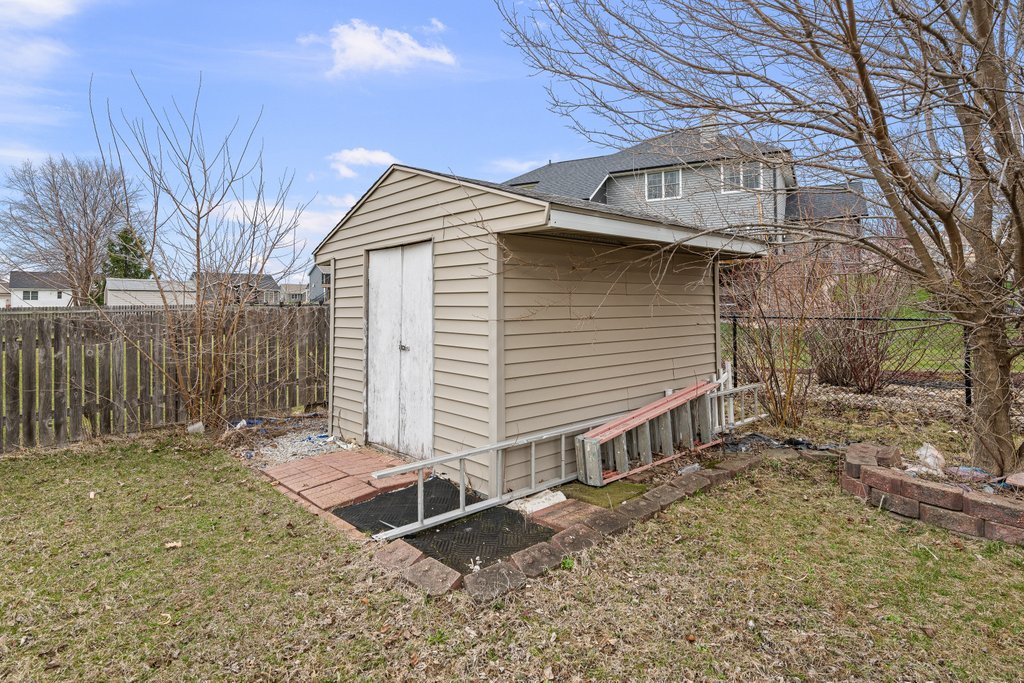 Gallery Image 11