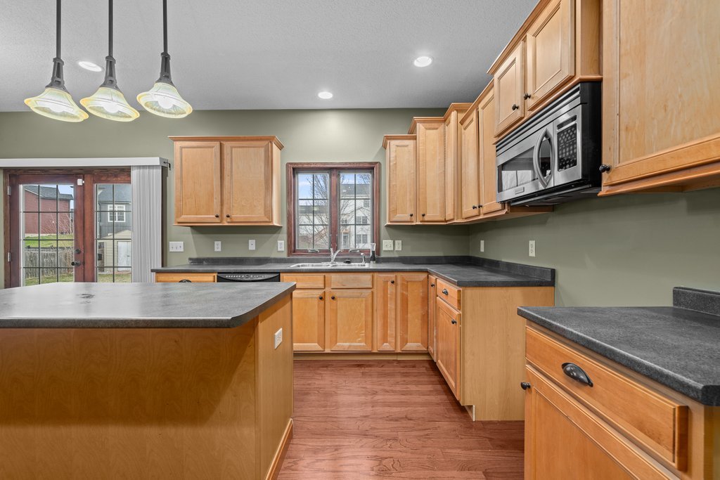 Gallery Image 15