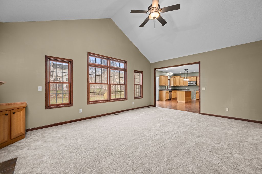 Gallery Image 19
