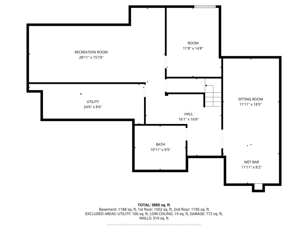 Gallery Image 58