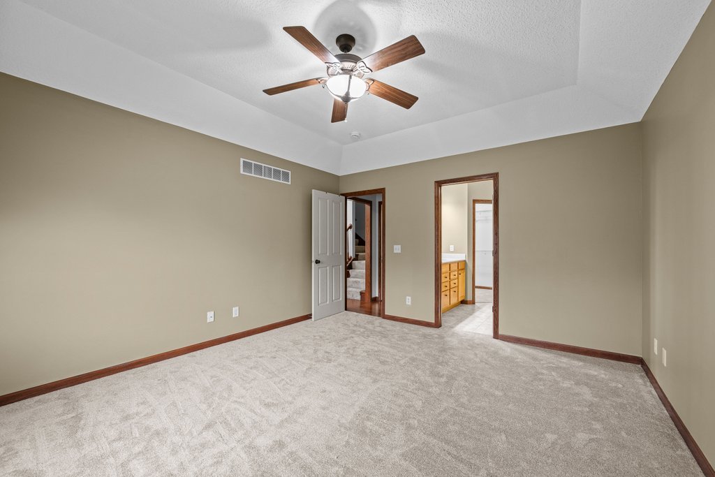Gallery Image 30