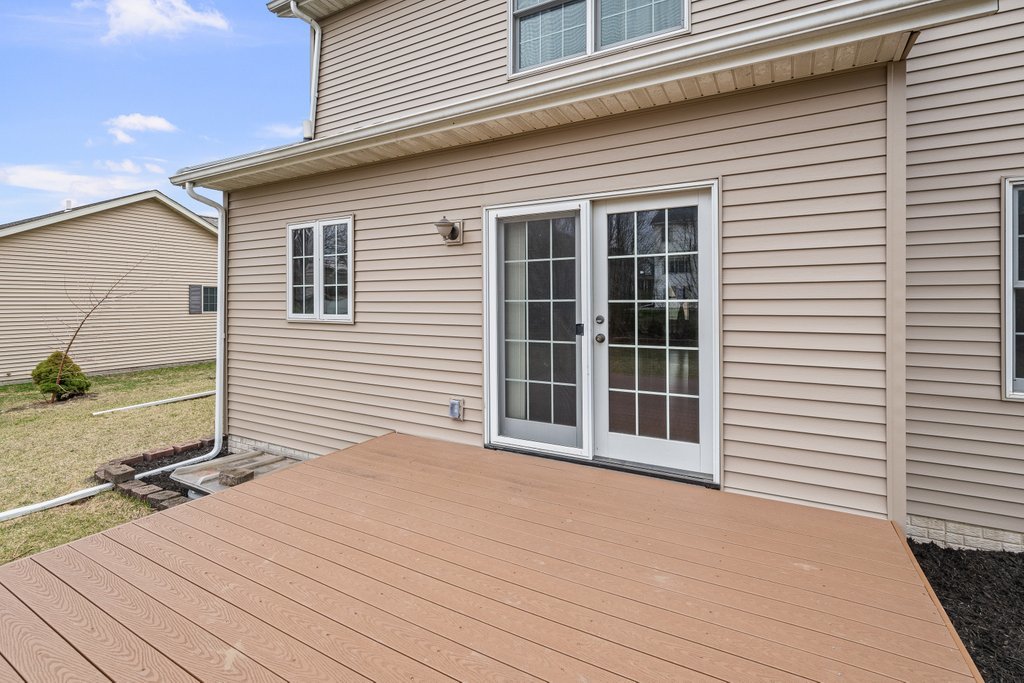 Gallery Image 9