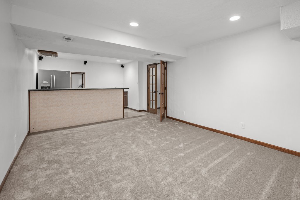 Gallery Image 54