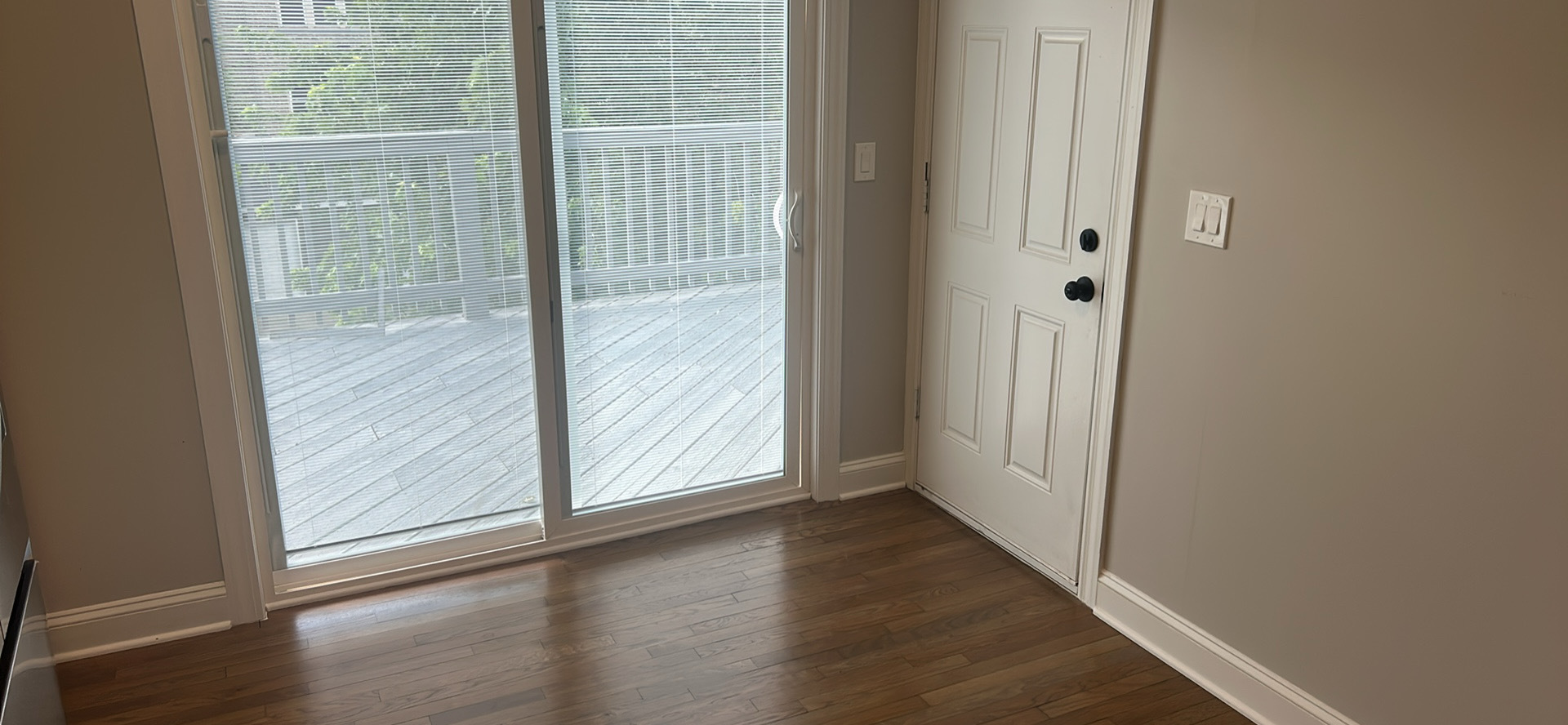 Gallery Image 9