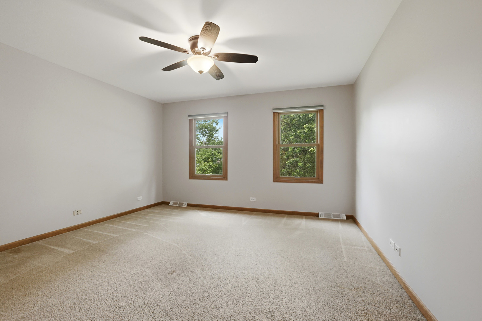 Gallery Image 38