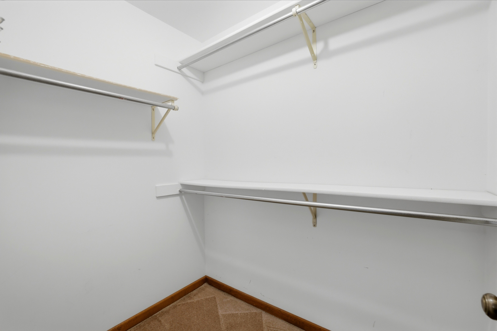 Gallery Image 35