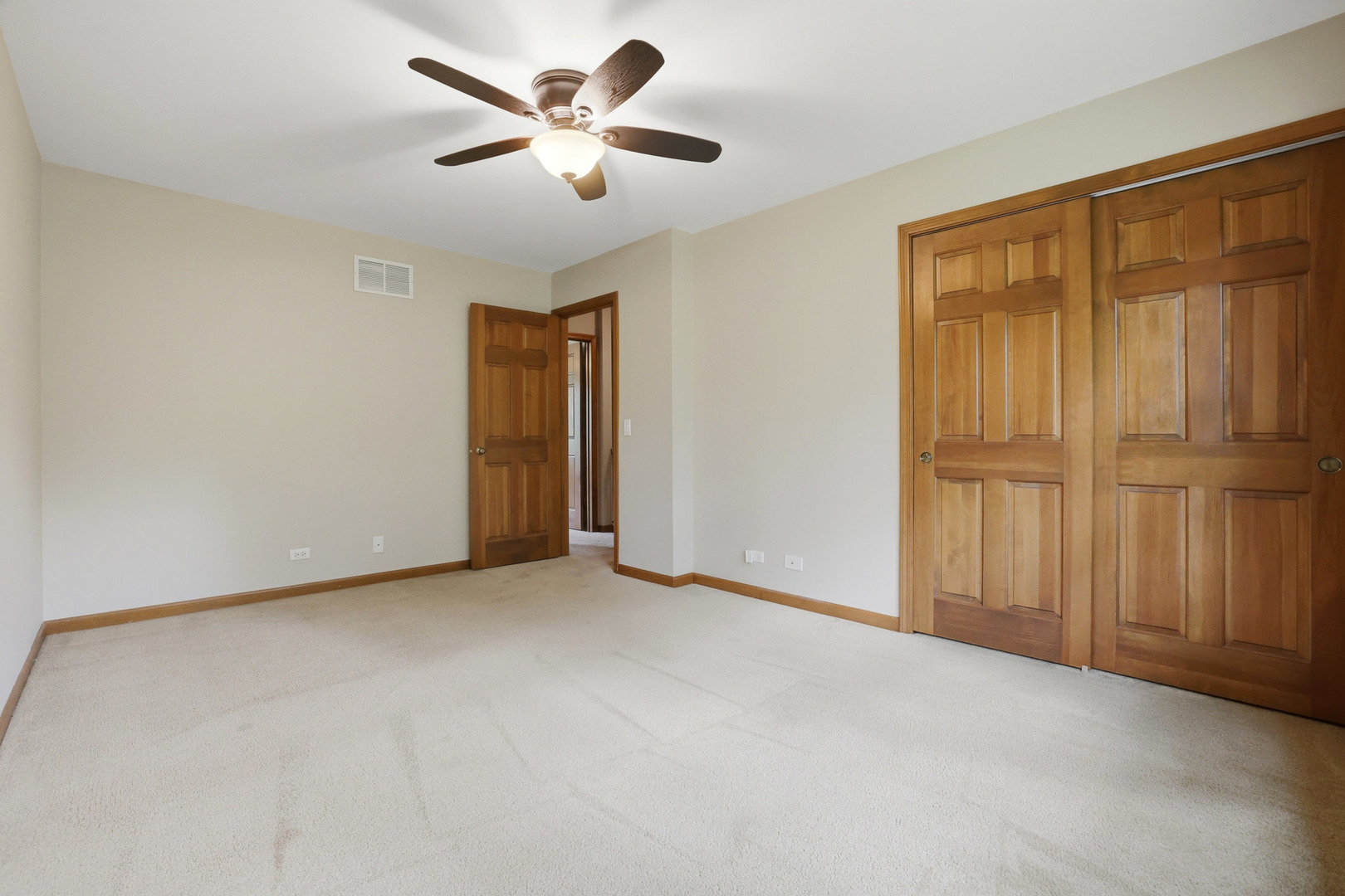 Gallery Image 37