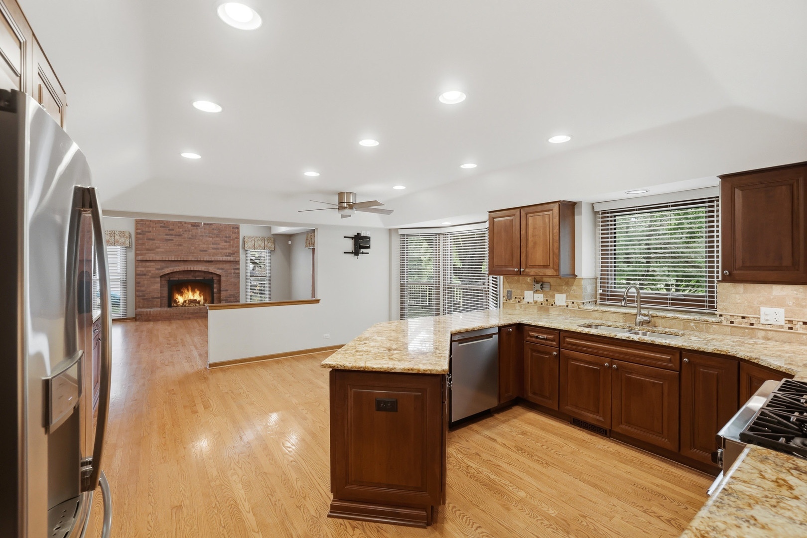 Gallery Image 15