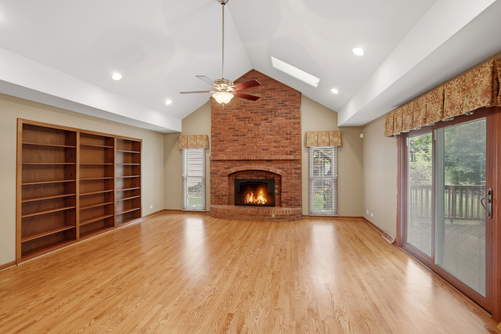 Gallery Image 19