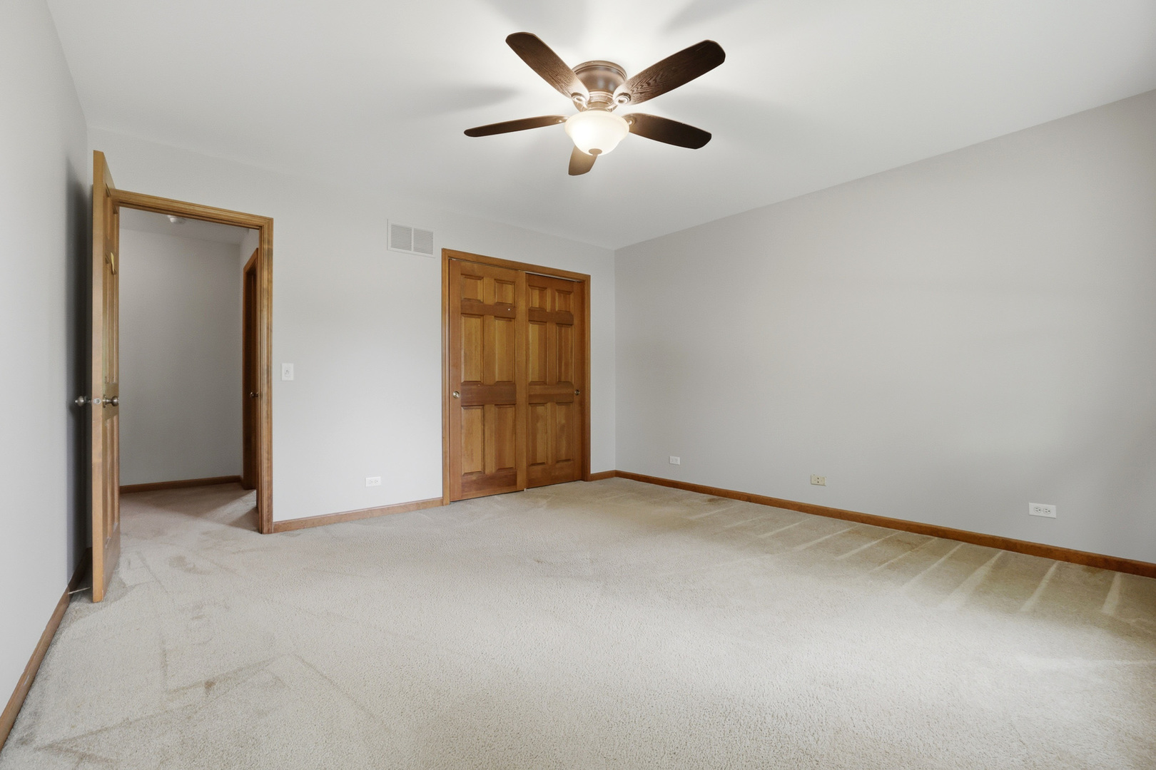 Gallery Image 39