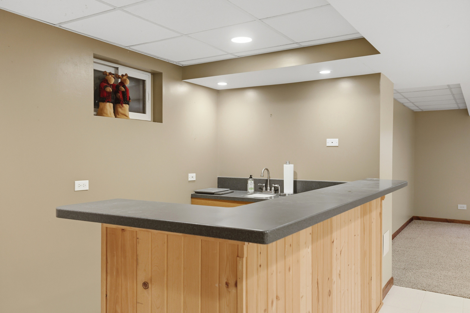Gallery Image 45