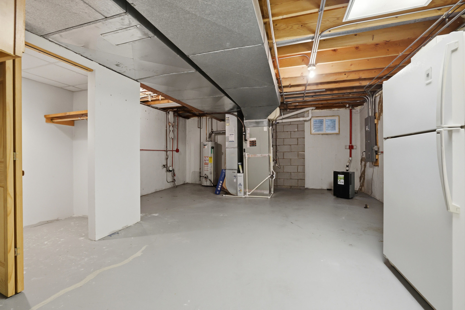 Gallery Image 49