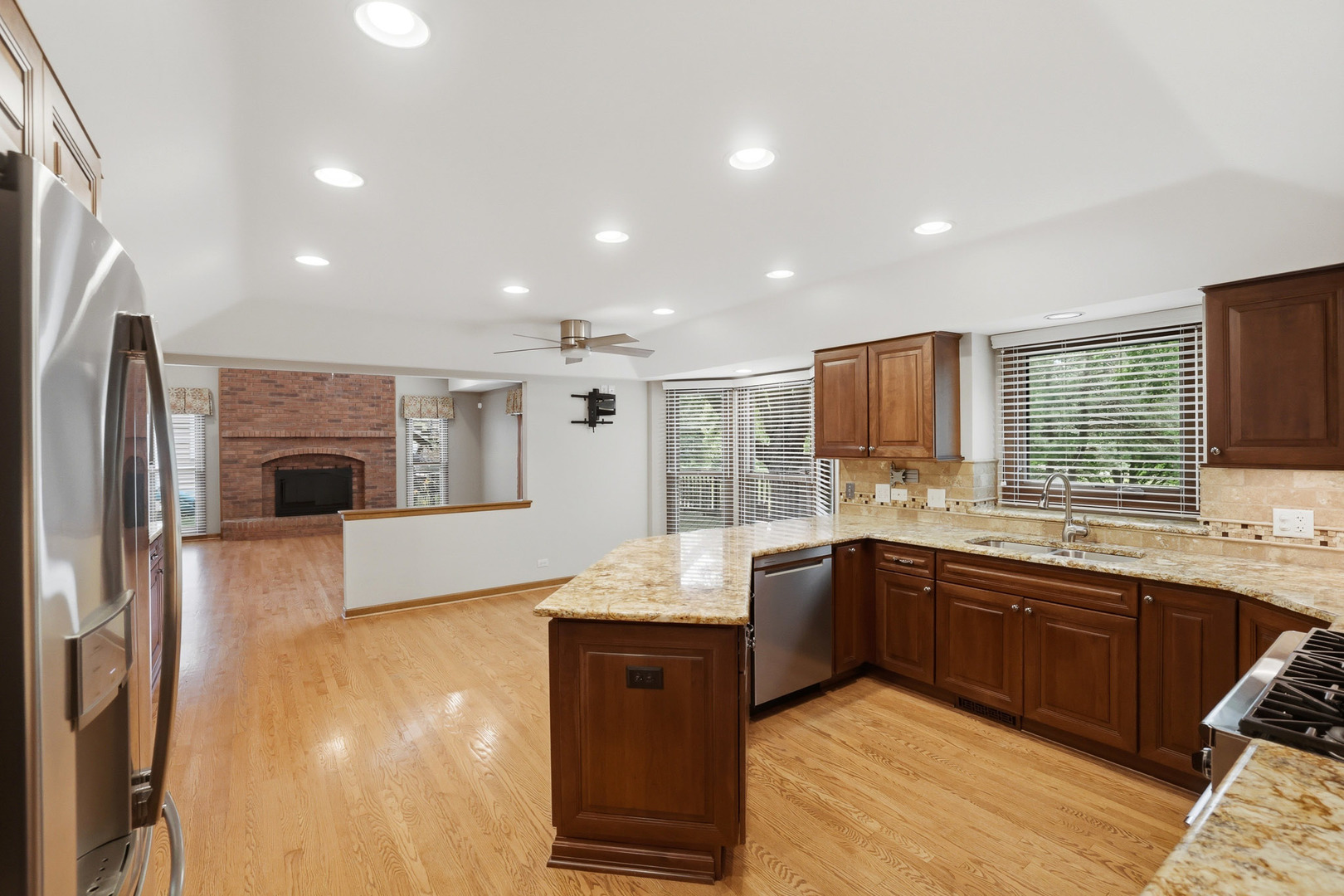 Gallery Image 11