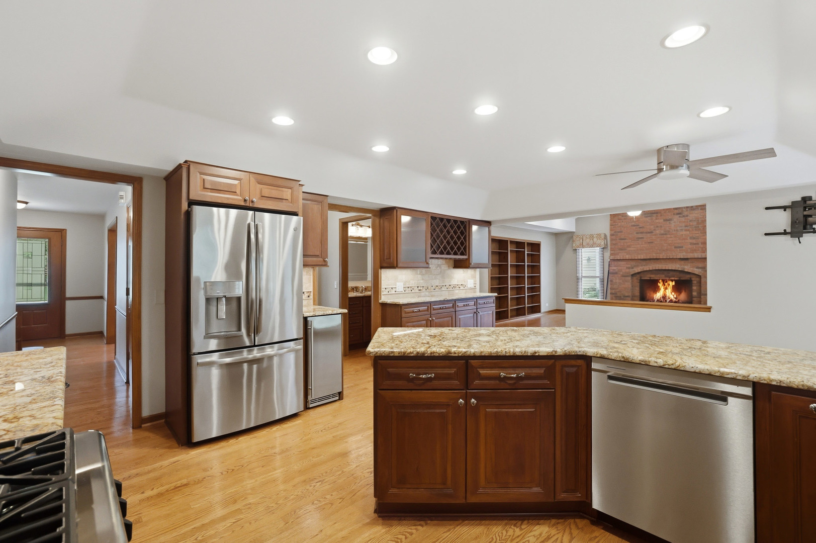 Gallery Image 13