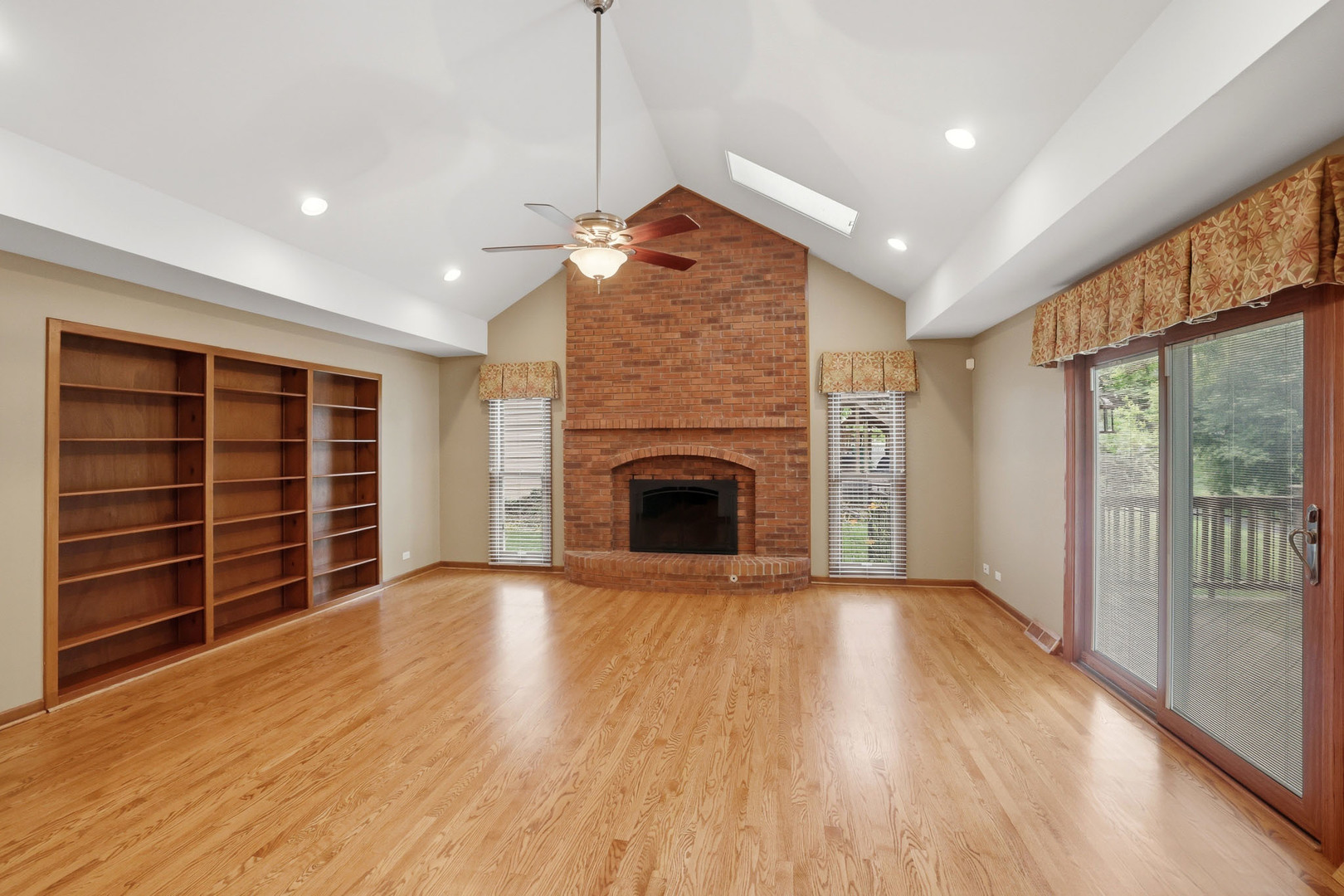 Gallery Image 18