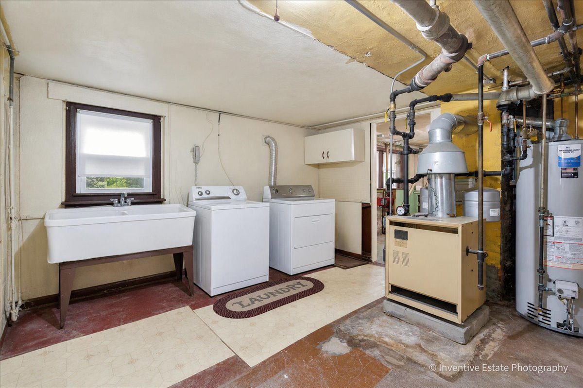 Gallery Image 16
