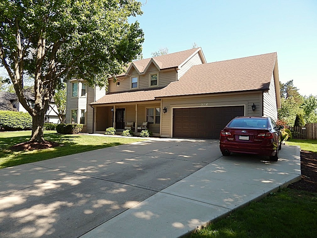 Gallery Image 48