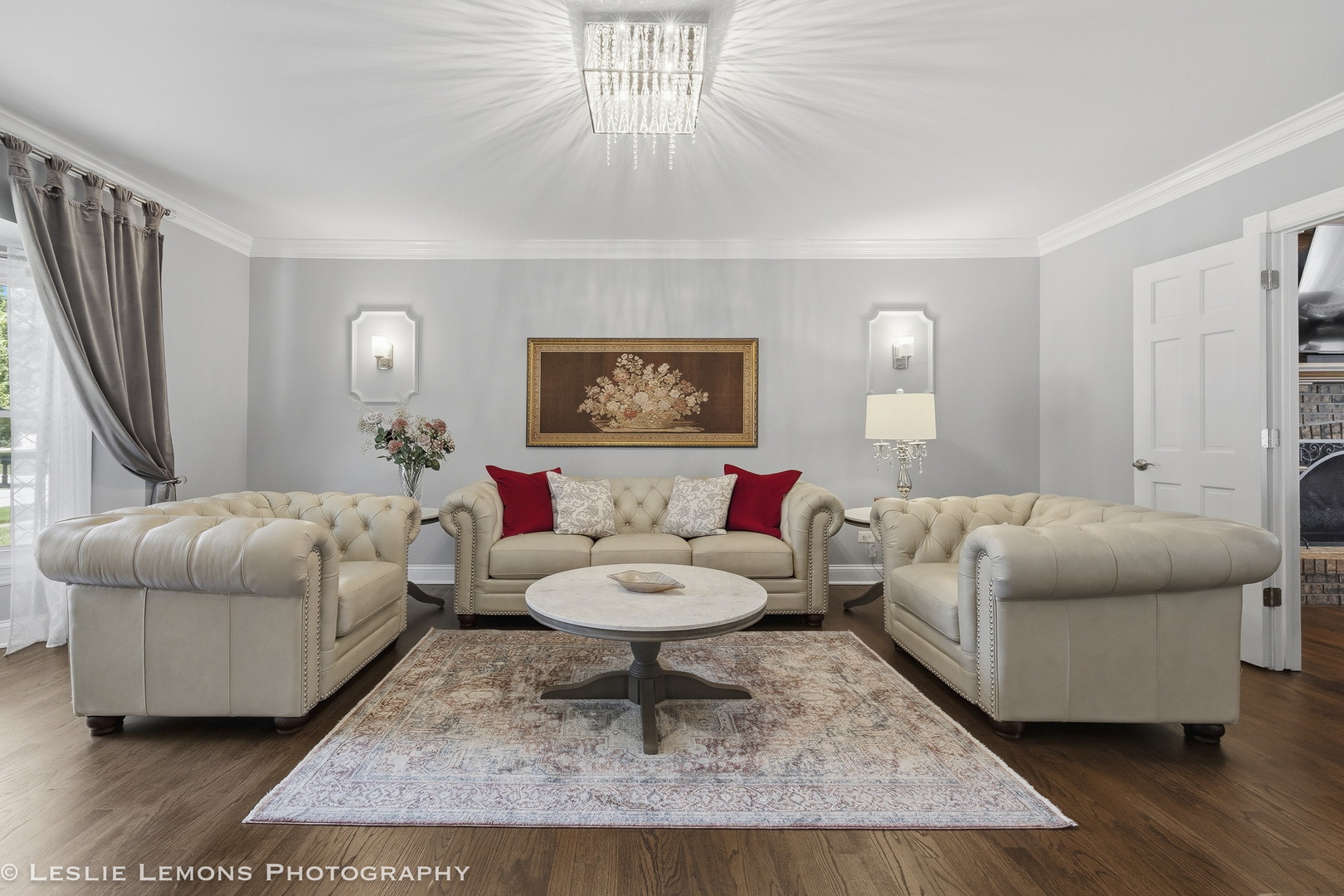 Gallery Image 13