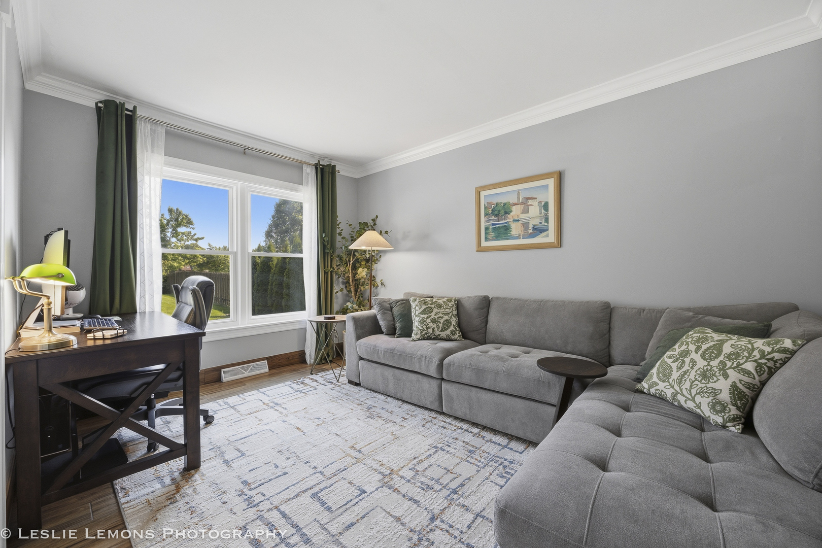 Gallery Image 15