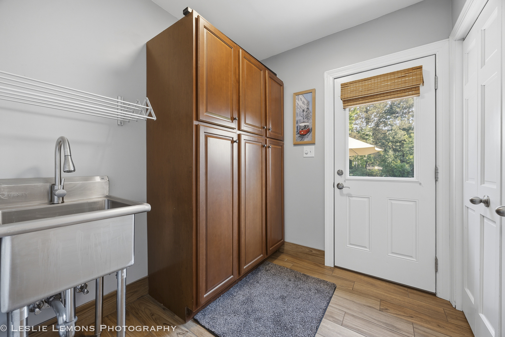 Gallery Image 17