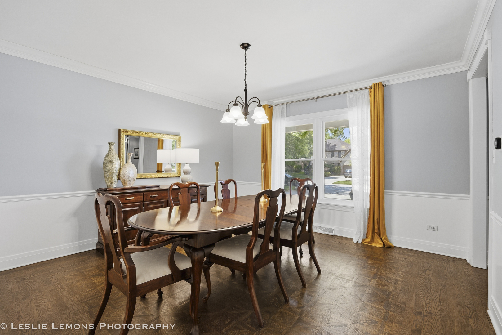 Gallery Image 14