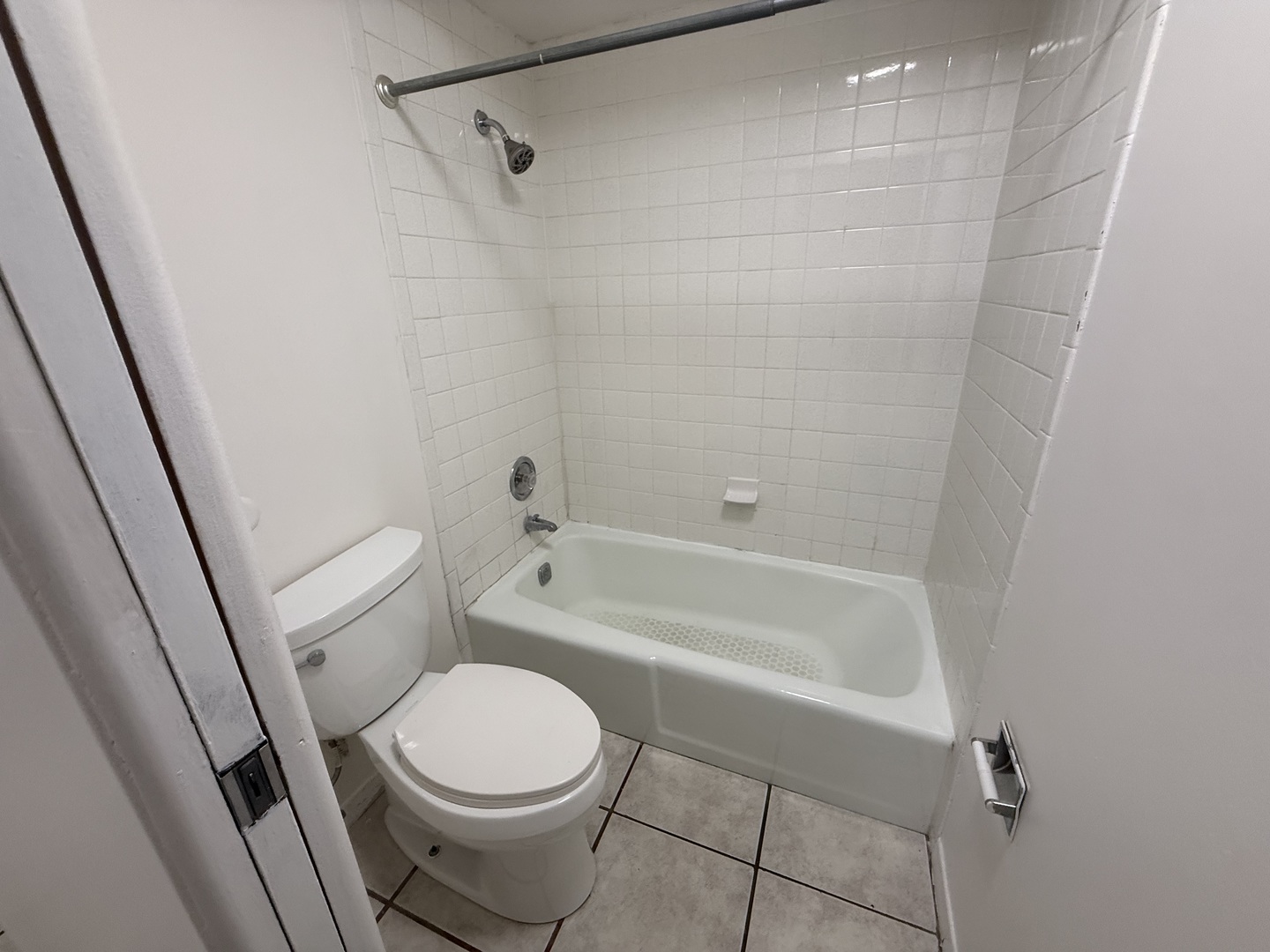 Gallery Image 15