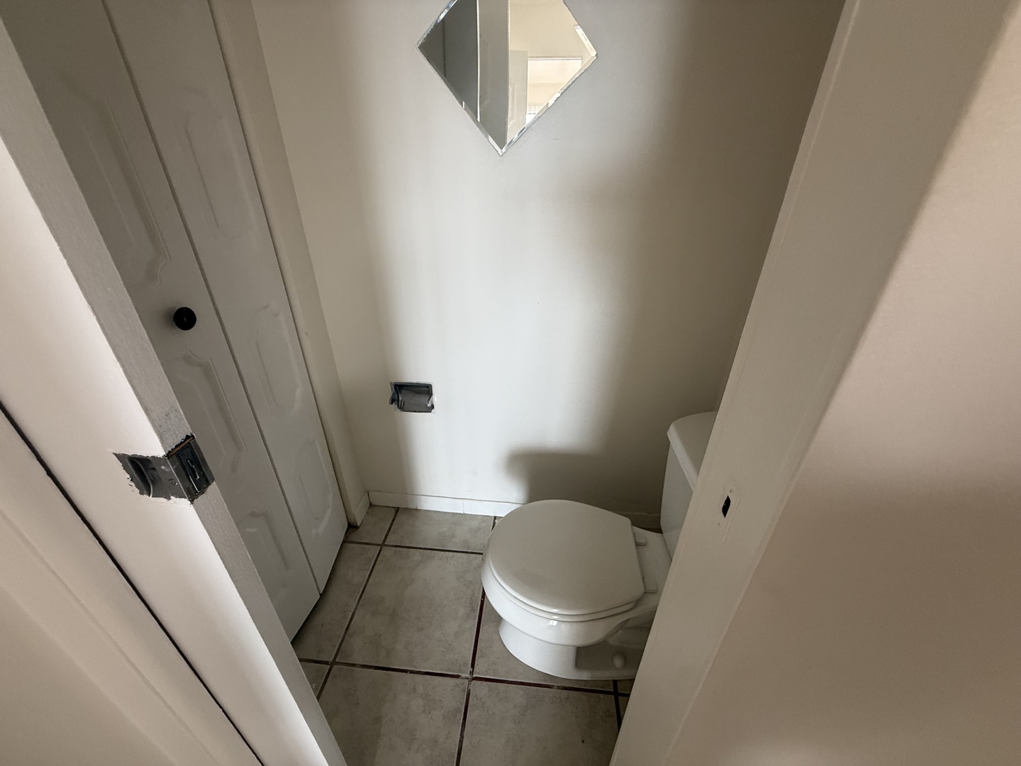 Gallery Image 17