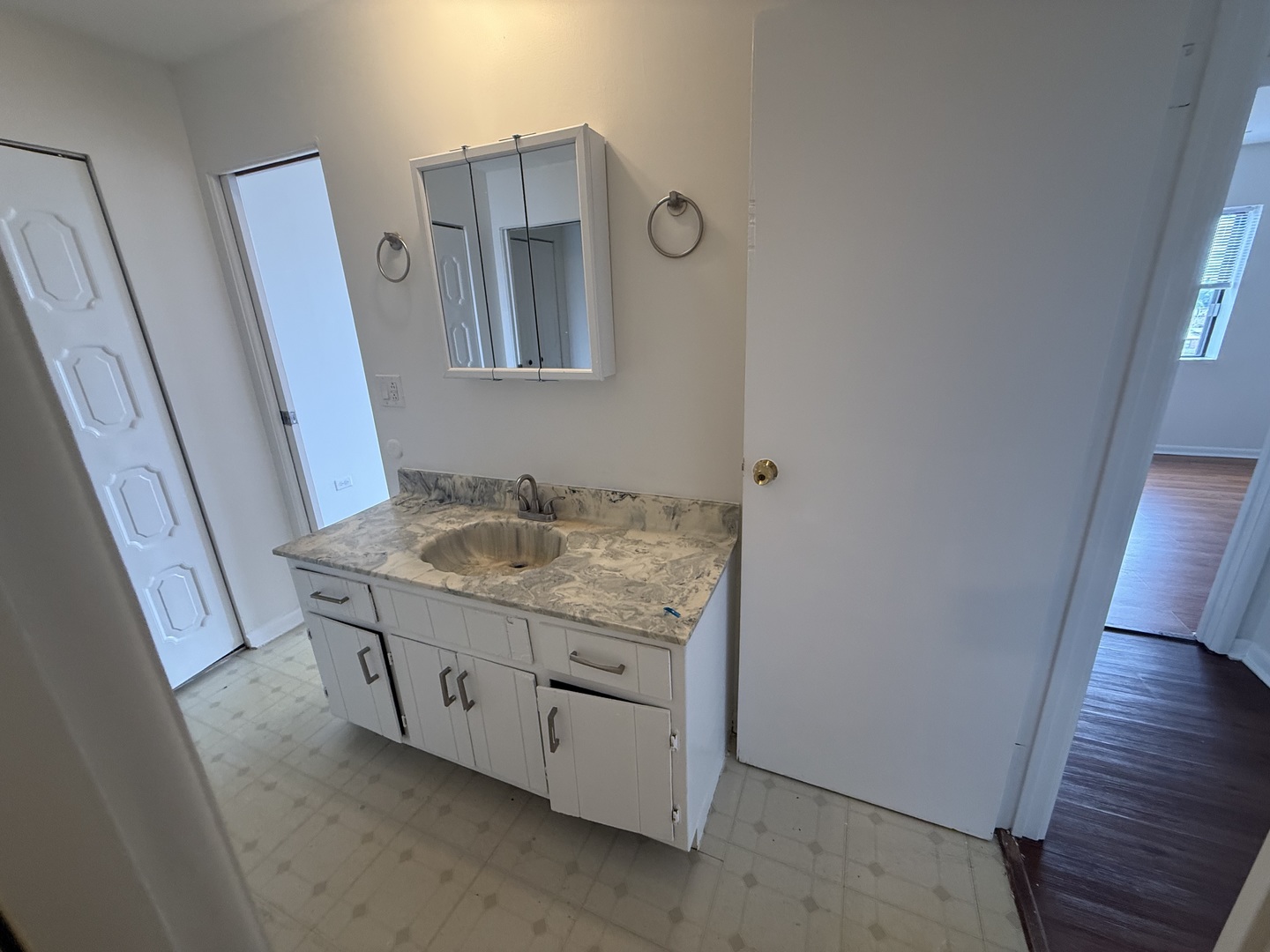 Gallery Image 17