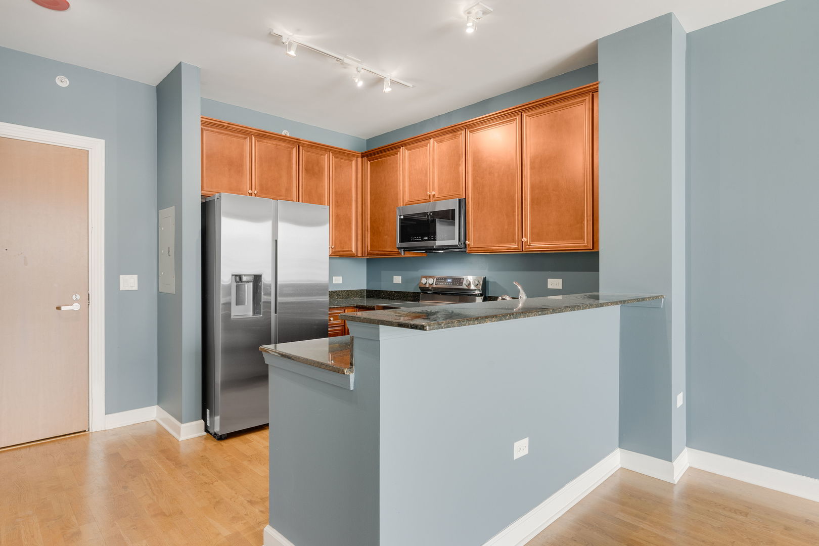 Gallery Image 4