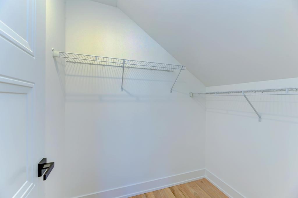 Gallery Image 39