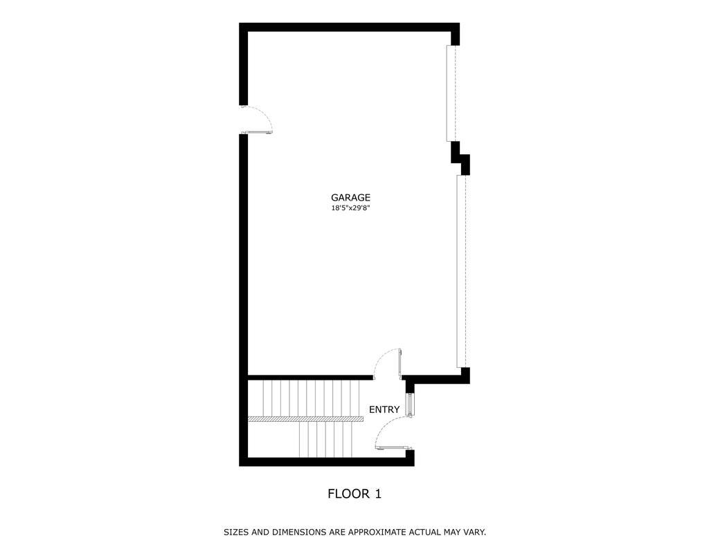 Gallery Image 64