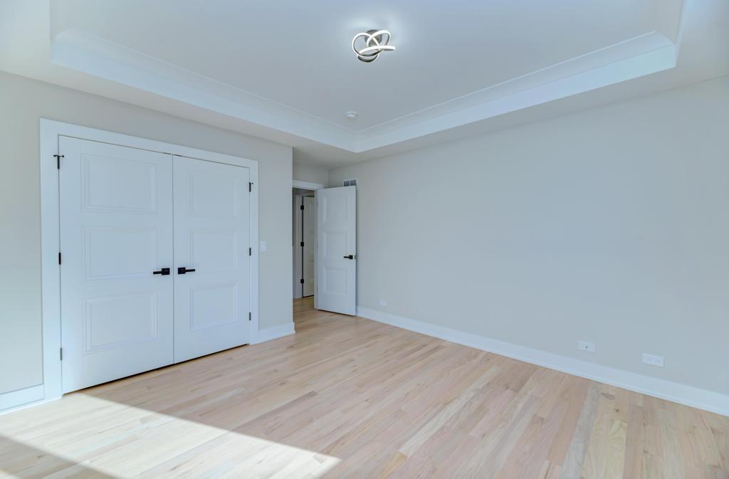 Gallery Image 31