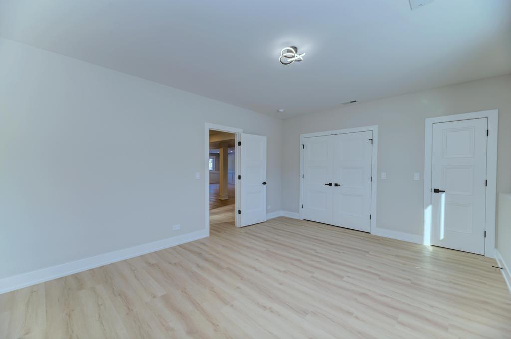 Gallery Image 54