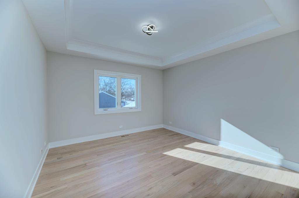Gallery Image 30