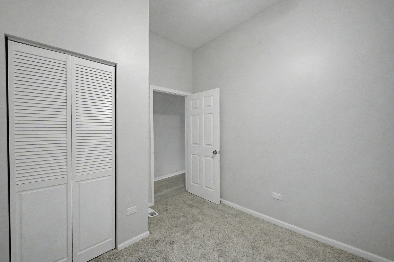 Gallery Image 19