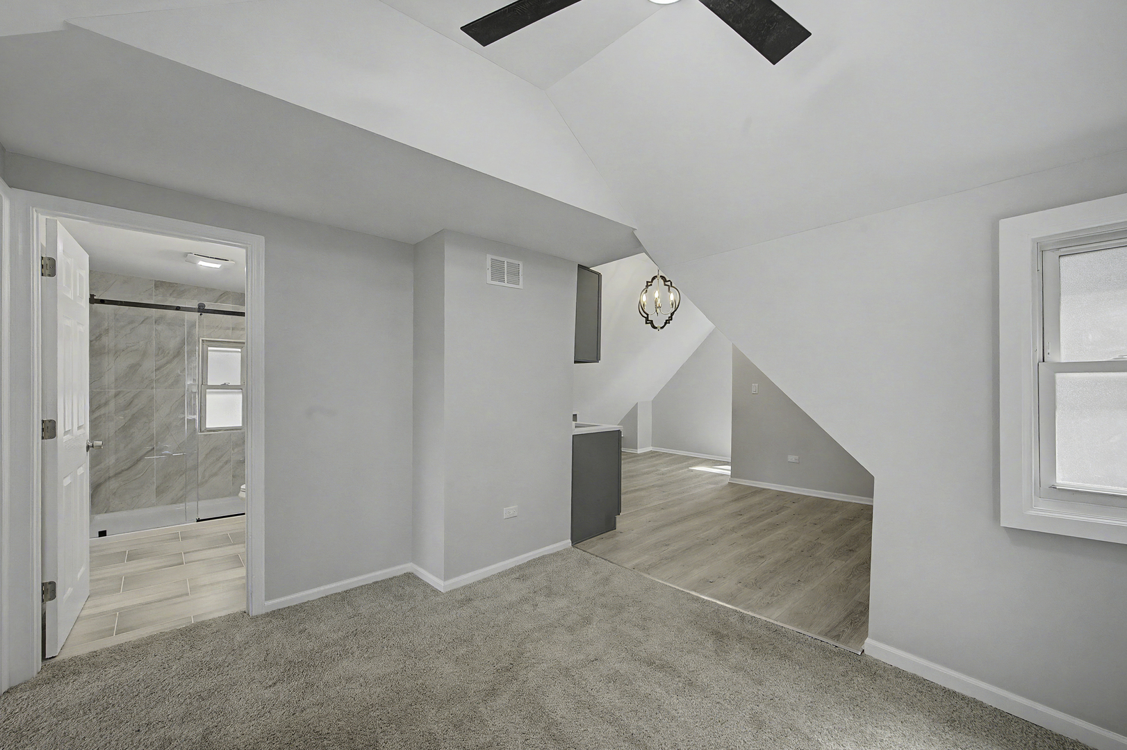 Gallery Image 30
