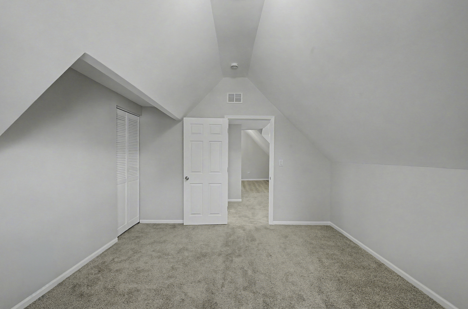 Gallery Image 36